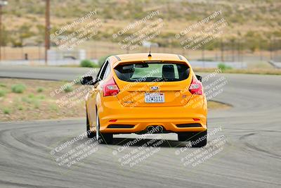 media/May-03-2025-Speed Ventures (Sat) [[ededc6c3fe]]/Yellow Group/Session 1 (Turn 4)/